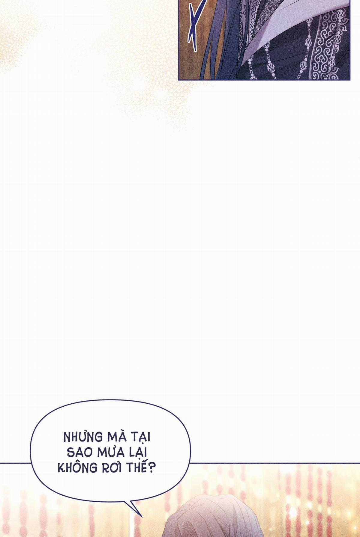 Bạn Đồng Hành Của Ryun Chapter 17.2 trang 31