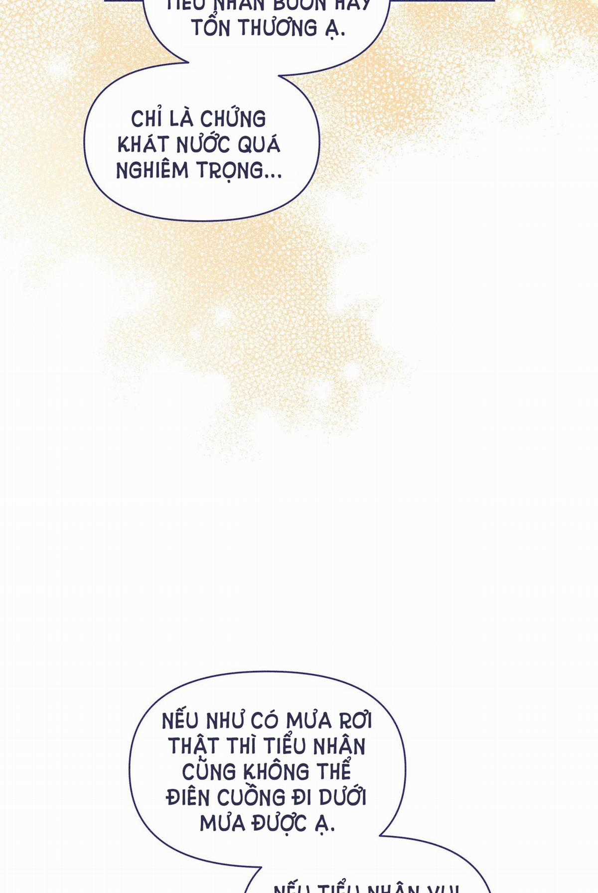 Bạn Đồng Hành Của Ryun Chapter 17.2 trang 35