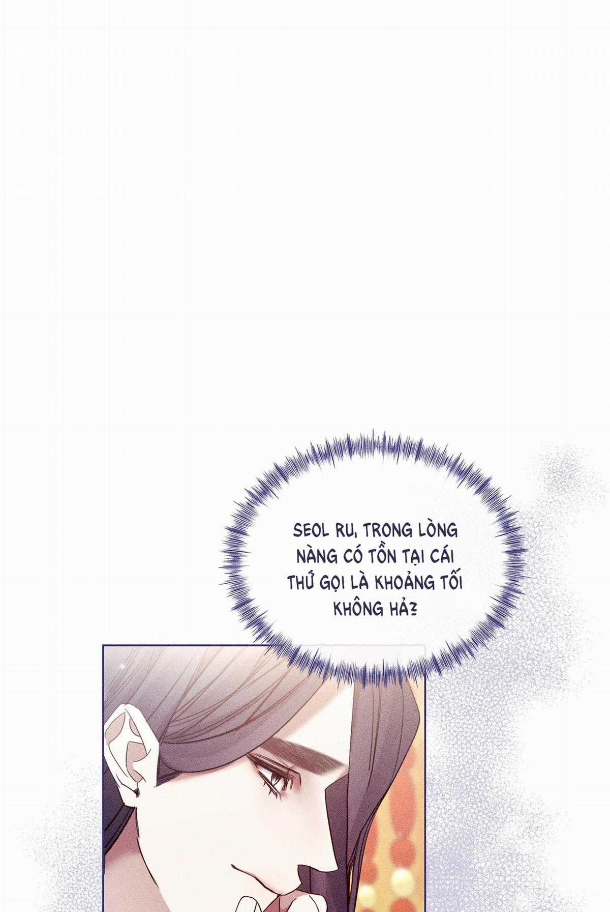 Bạn Đồng Hành Của Ryun Chapter 17.2 trang 43