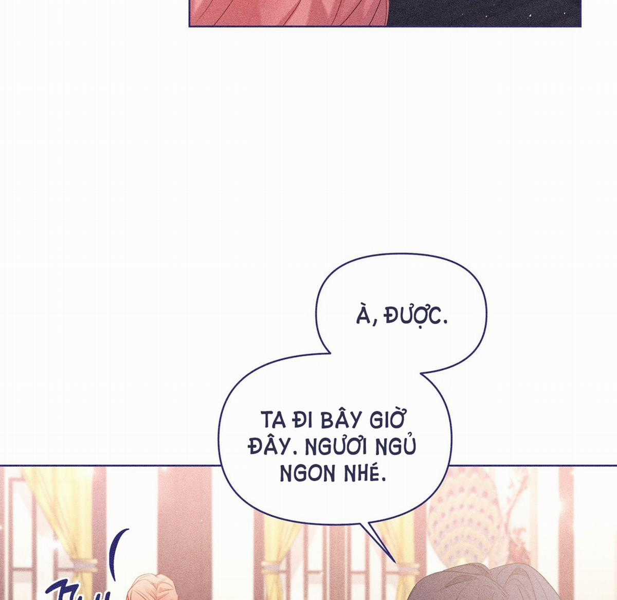 Bạn Đồng Hành Của Ryun Chapter 17.2 trang 46