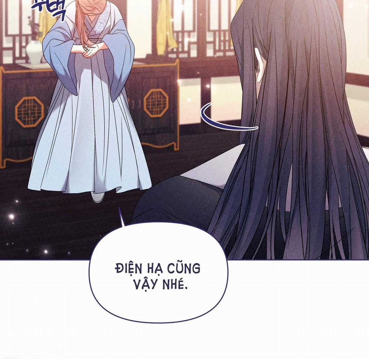 Bạn Đồng Hành Của Ryun Chapter 17.2 trang 47