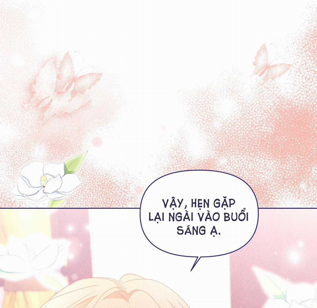 Bạn Đồng Hành Của Ryun Chapter 17.2 trang 48