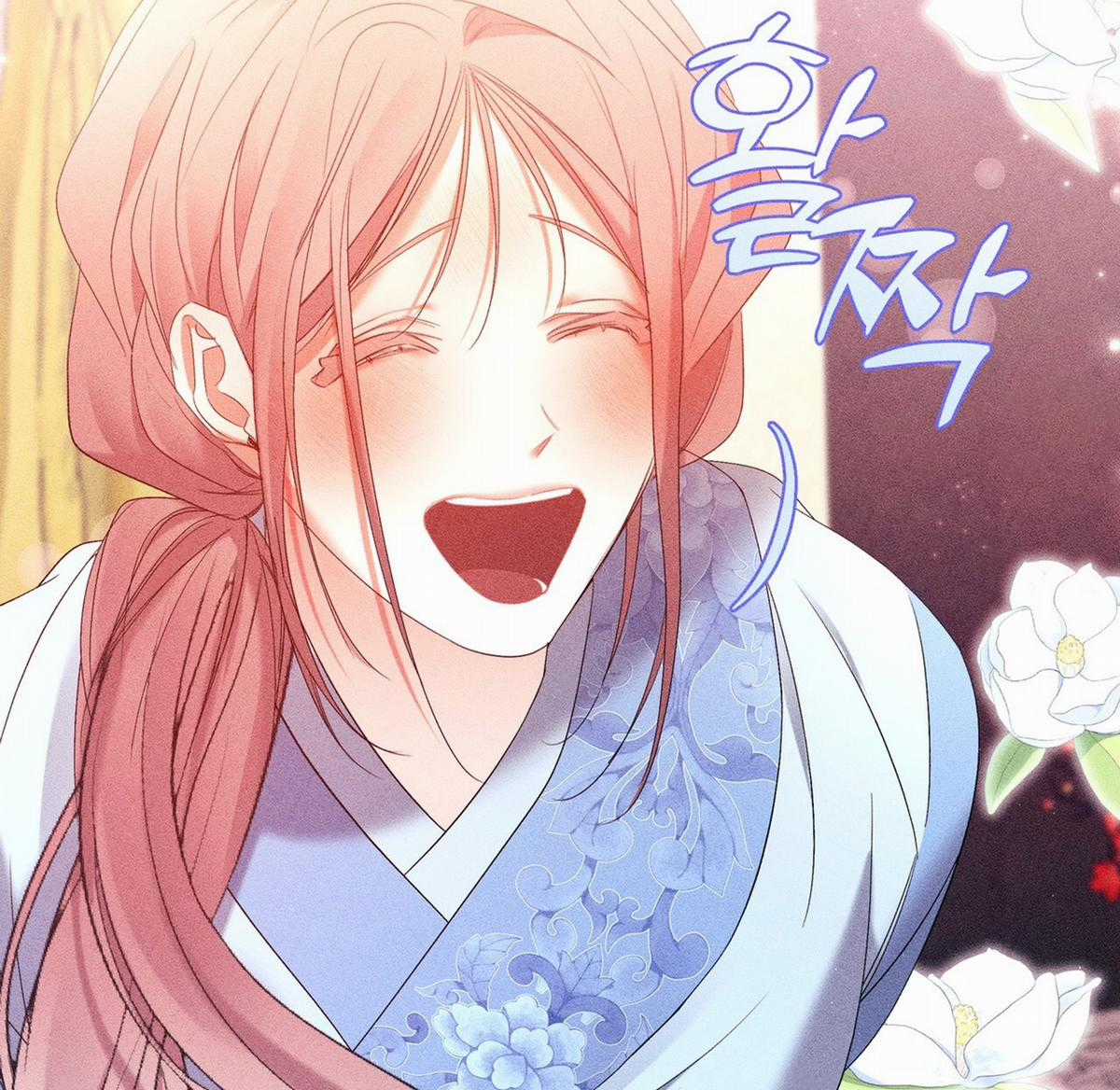 Bạn Đồng Hành Của Ryun Chapter 17.2 trang 49