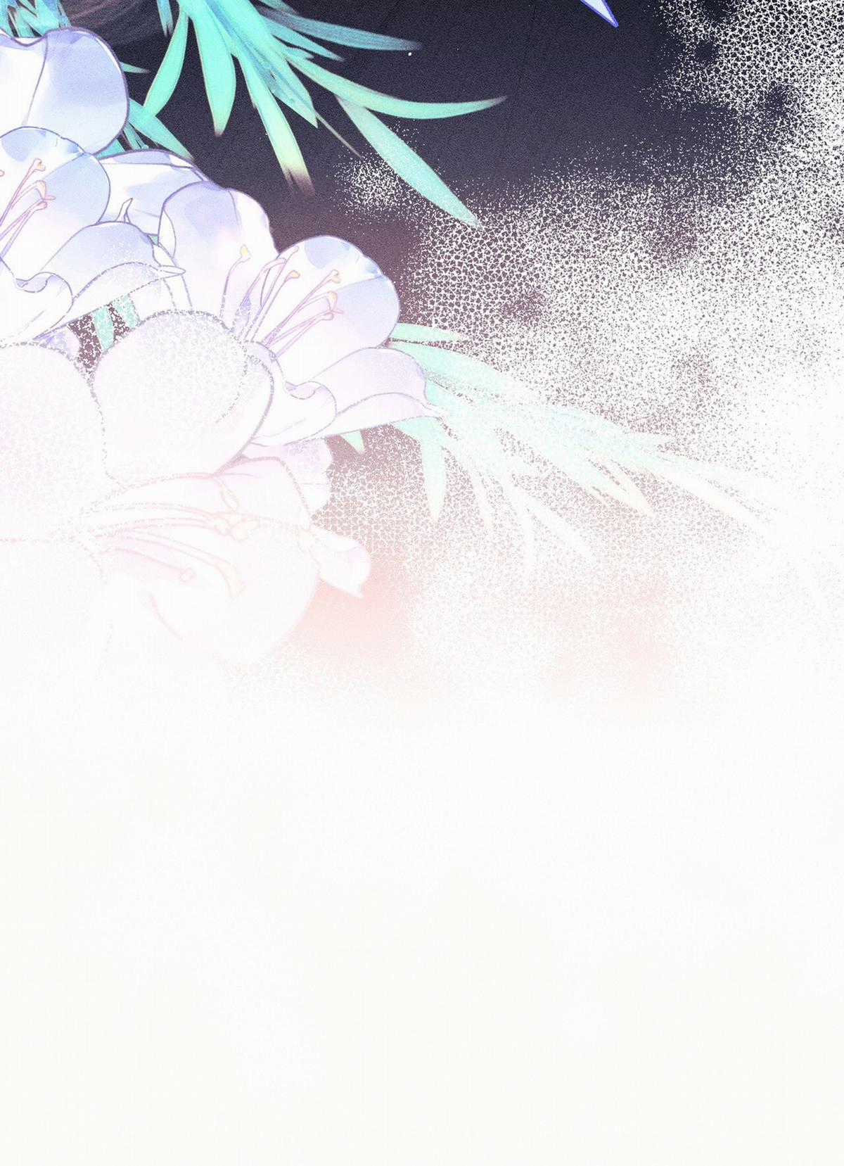 Bạn Đồng Hành Của Ryun Chapter 17.2 trang 5