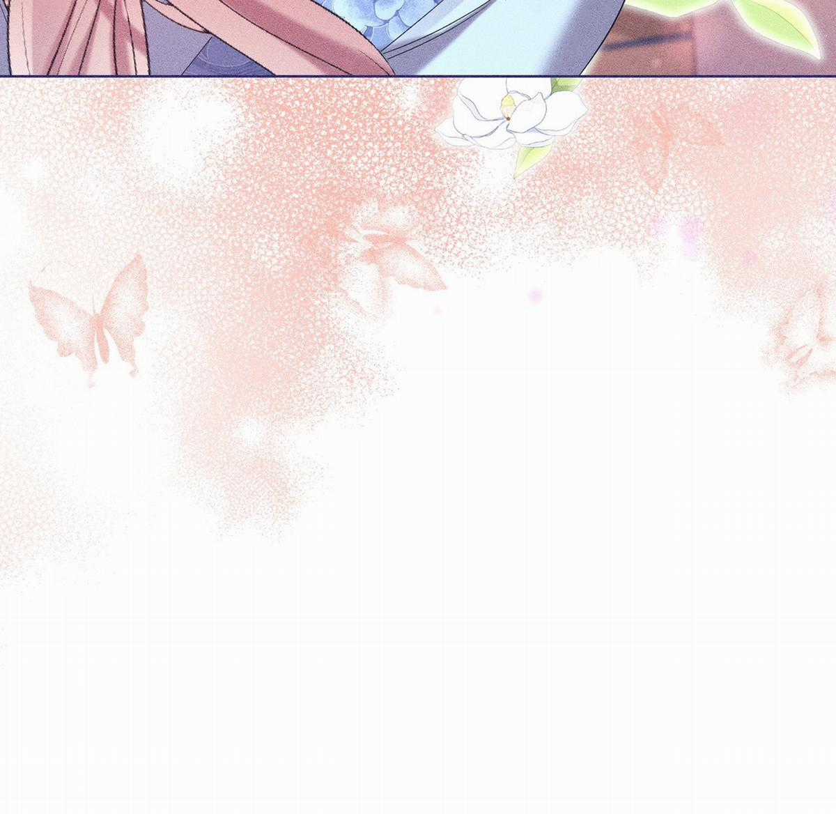 Bạn Đồng Hành Của Ryun Chapter 17.2 trang 50