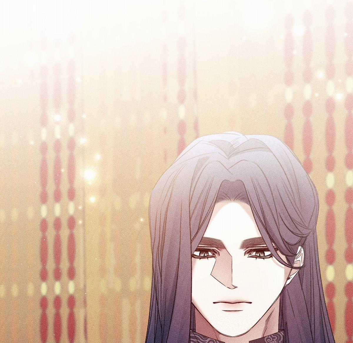 Bạn Đồng Hành Của Ryun Chapter 17.2 trang 53