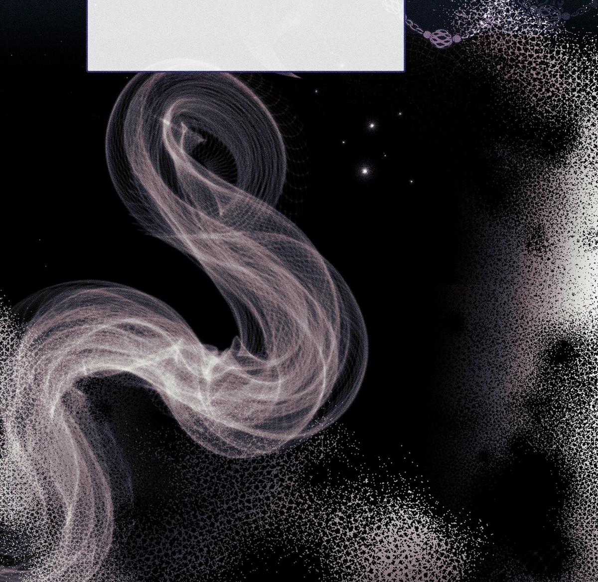 Bạn Đồng Hành Của Ryun Chapter 17.2 trang 55