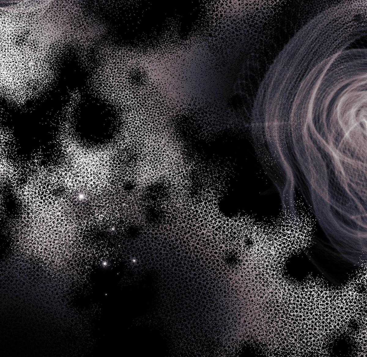 Bạn Đồng Hành Của Ryun Chapter 17.2 trang 56