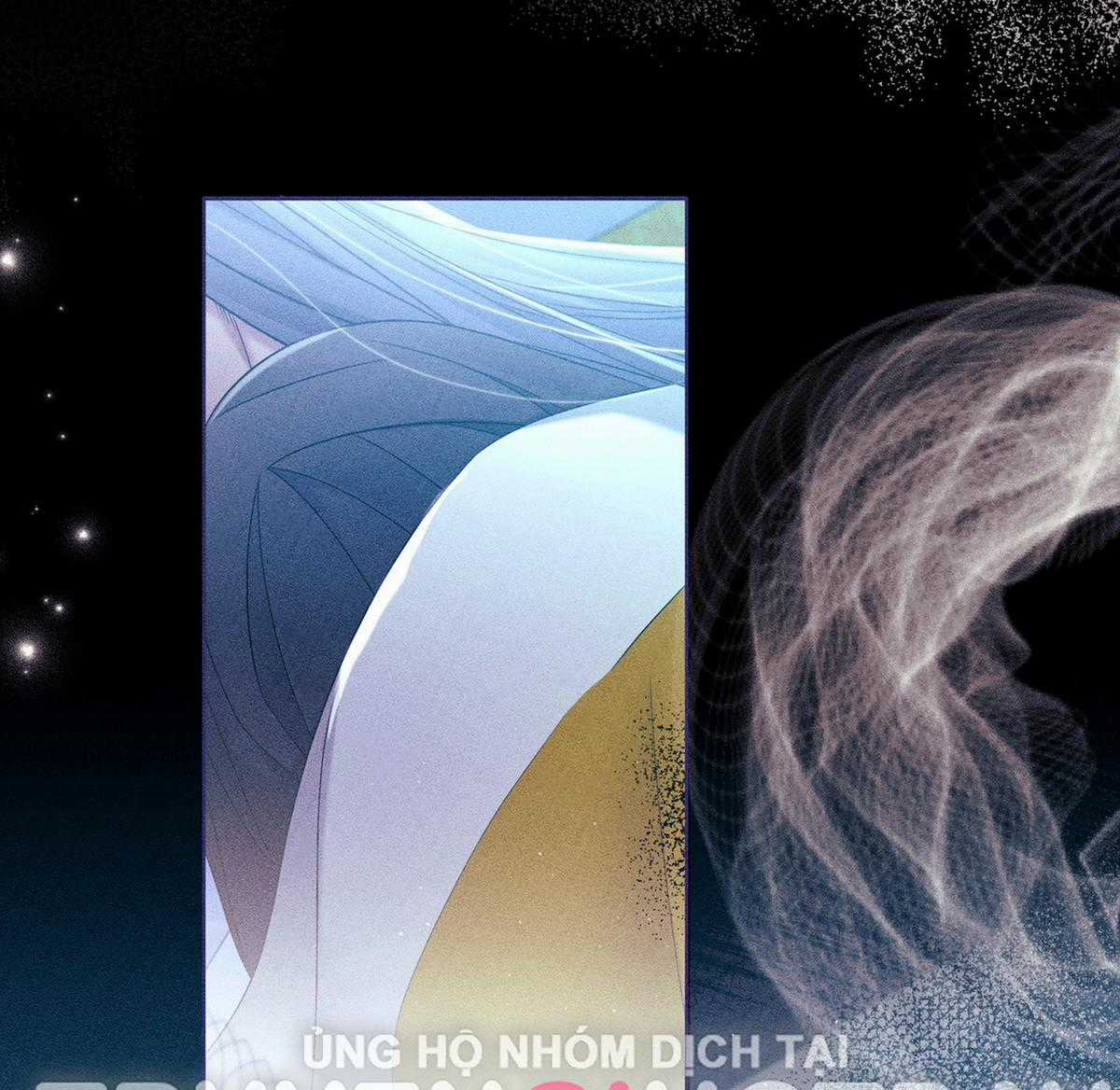 Bạn Đồng Hành Của Ryun Chapter 17.2 trang 57