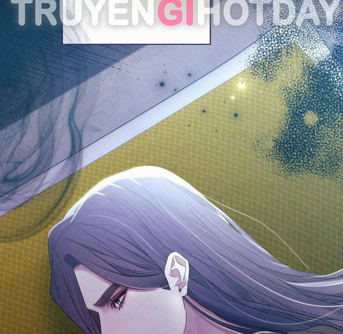 Bạn Đồng Hành Của Ryun Chapter 17.2 trang 58