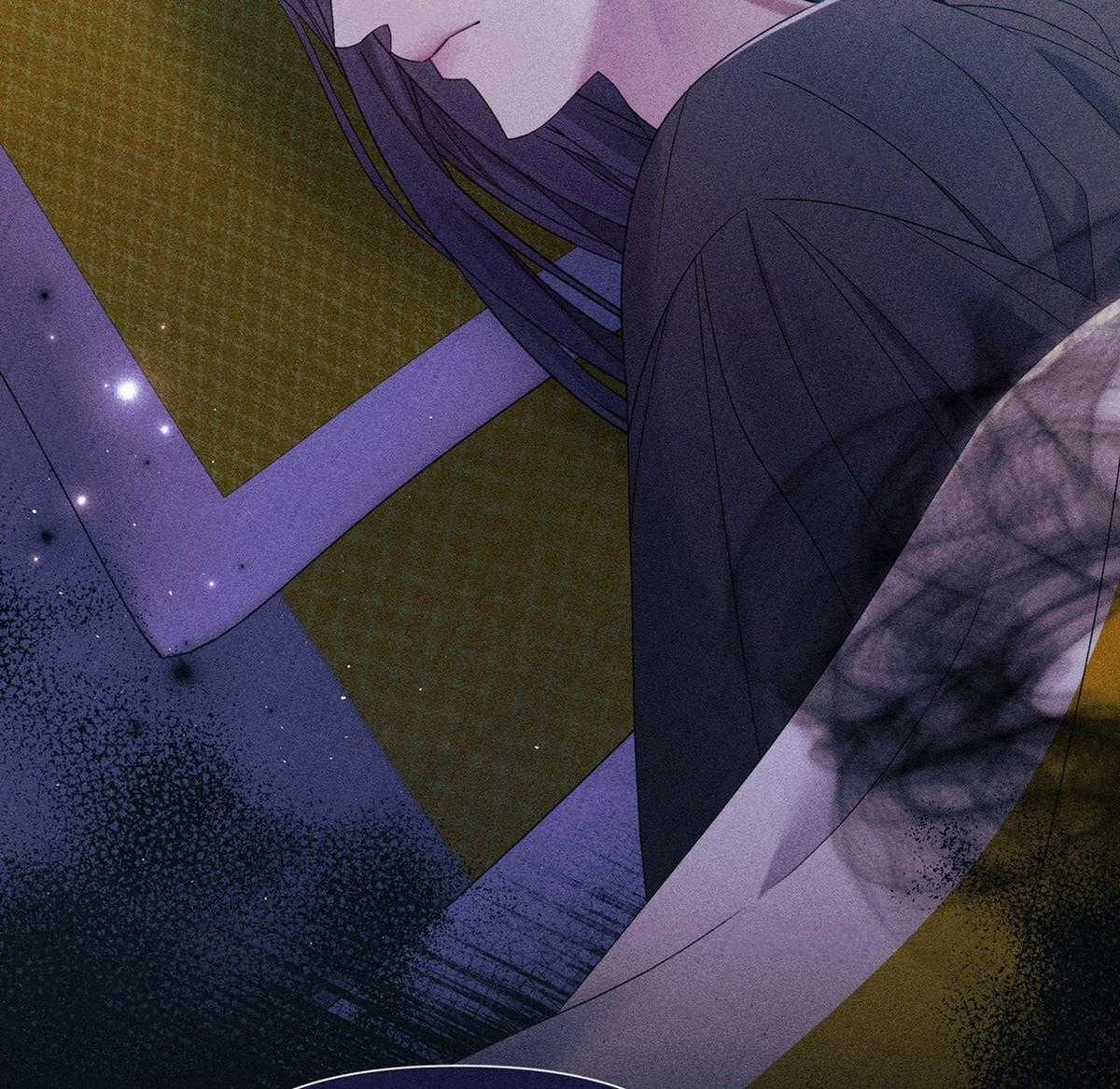 Bạn Đồng Hành Của Ryun Chapter 17.2 trang 59