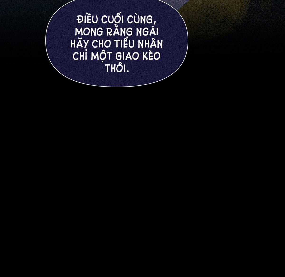 Bạn Đồng Hành Của Ryun Chapter 17.2 trang 60