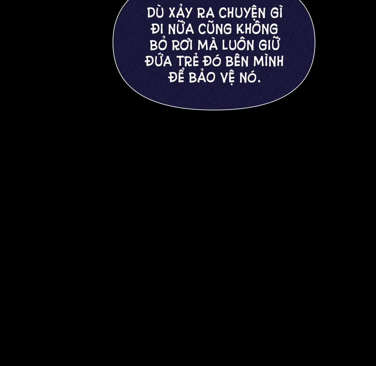 Bạn Đồng Hành Của Ryun Chapter 17.2 trang 62