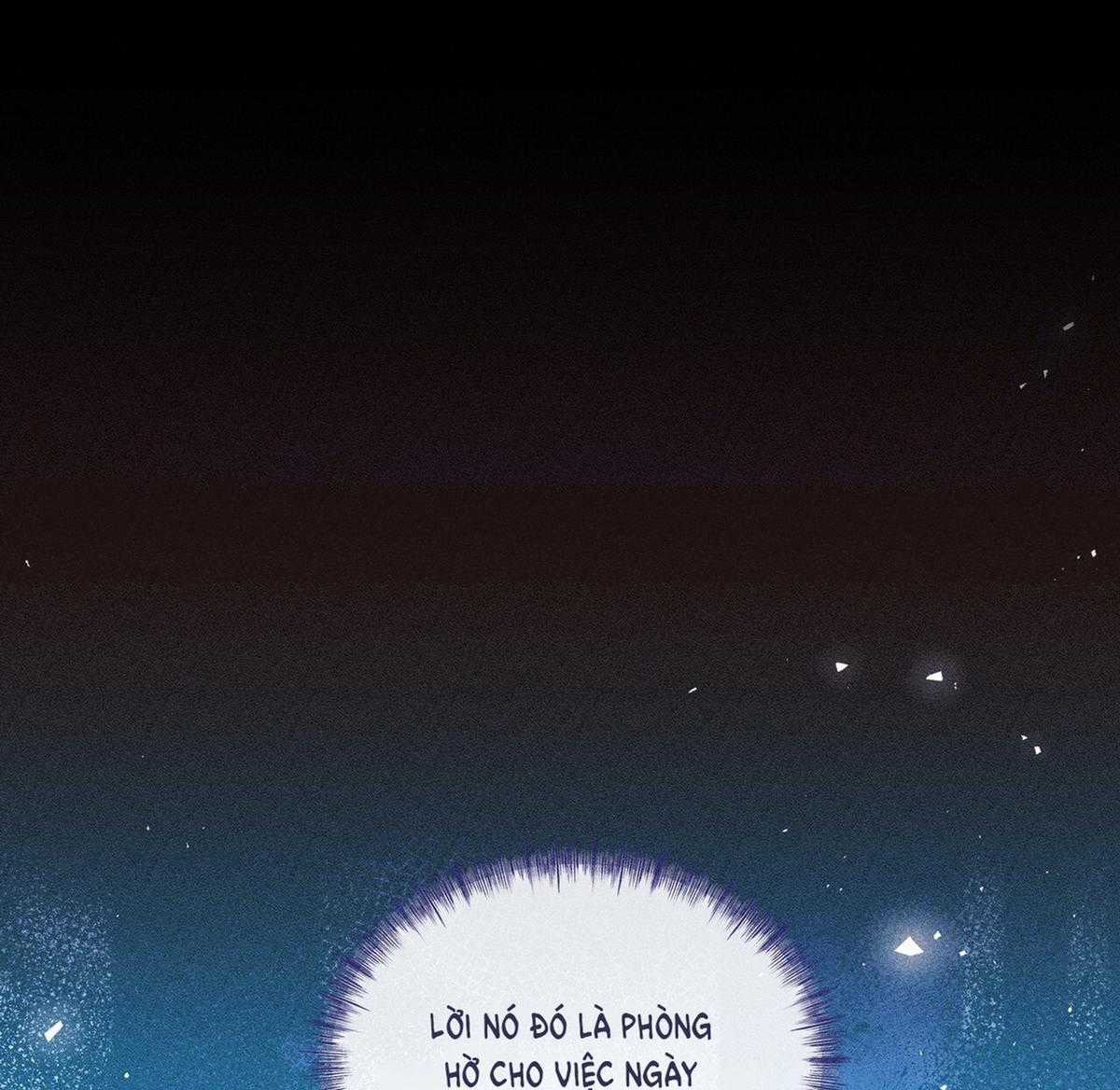 Bạn Đồng Hành Của Ryun Chapter 17.2 trang 63