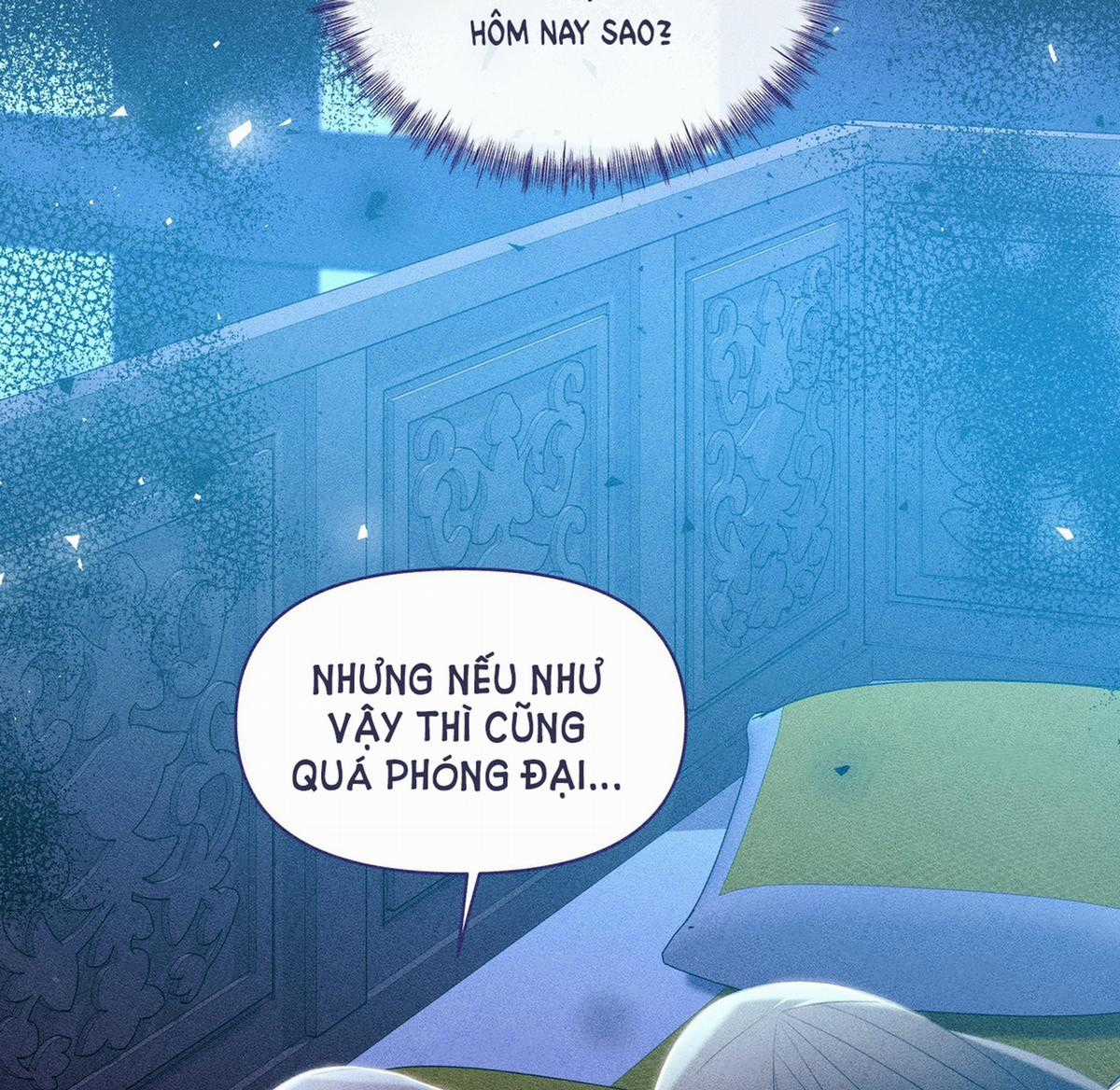 Bạn Đồng Hành Của Ryun Chapter 17.2 trang 64