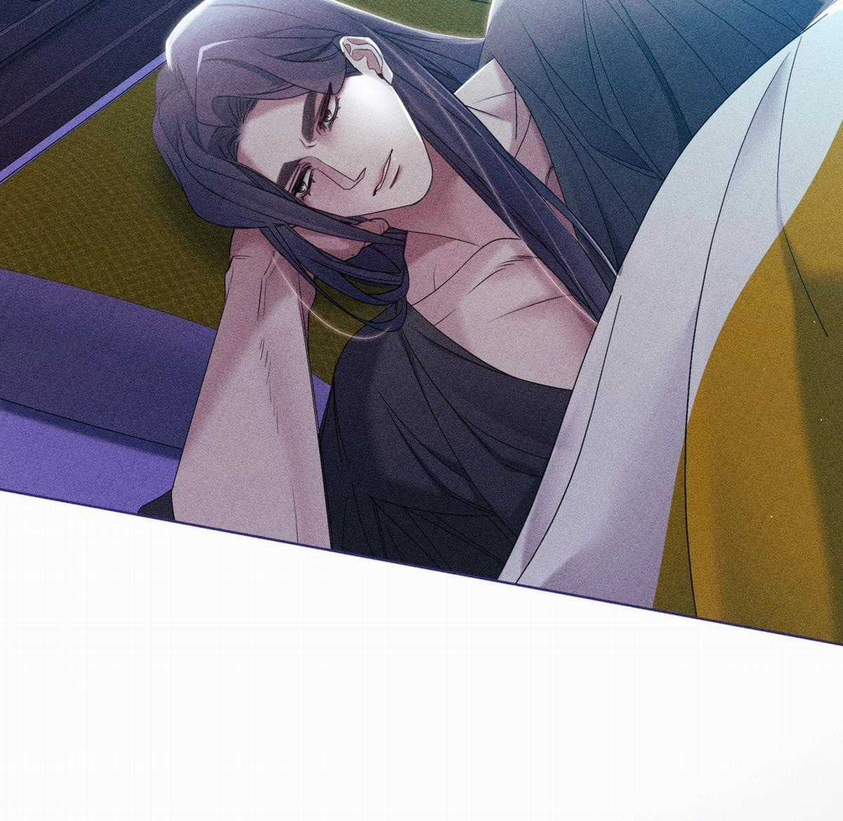 Bạn Đồng Hành Của Ryun Chapter 17.2 trang 65