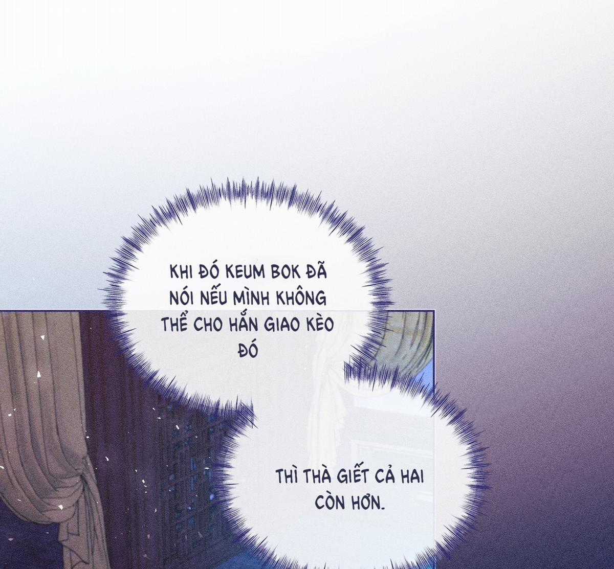 Bạn Đồng Hành Của Ryun Chapter 17.2 trang 66