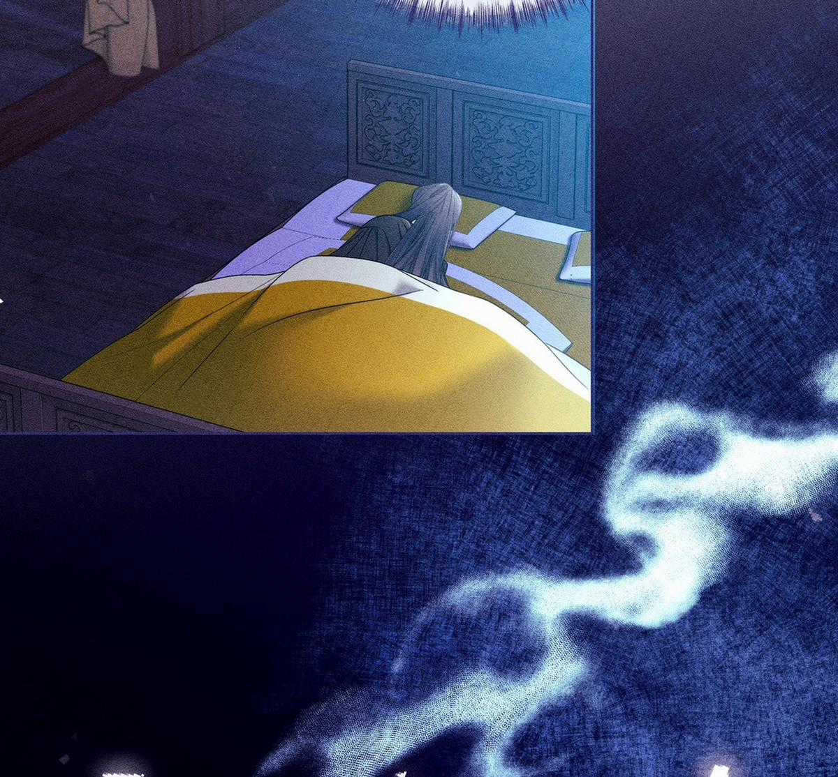 Bạn Đồng Hành Của Ryun Chapter 17.2 trang 67