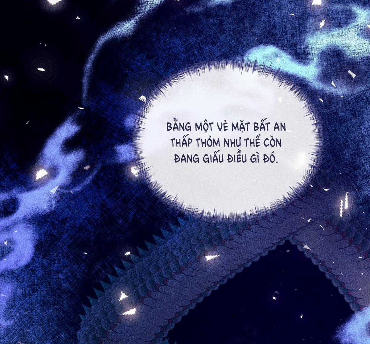 Bạn Đồng Hành Của Ryun Chapter 17.2 trang 68