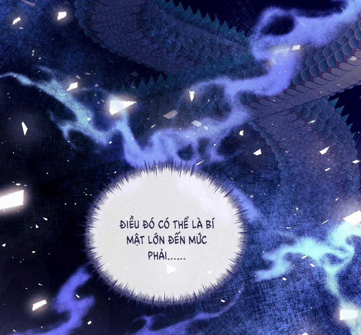 Bạn Đồng Hành Của Ryun Chapter 17.2 trang 69