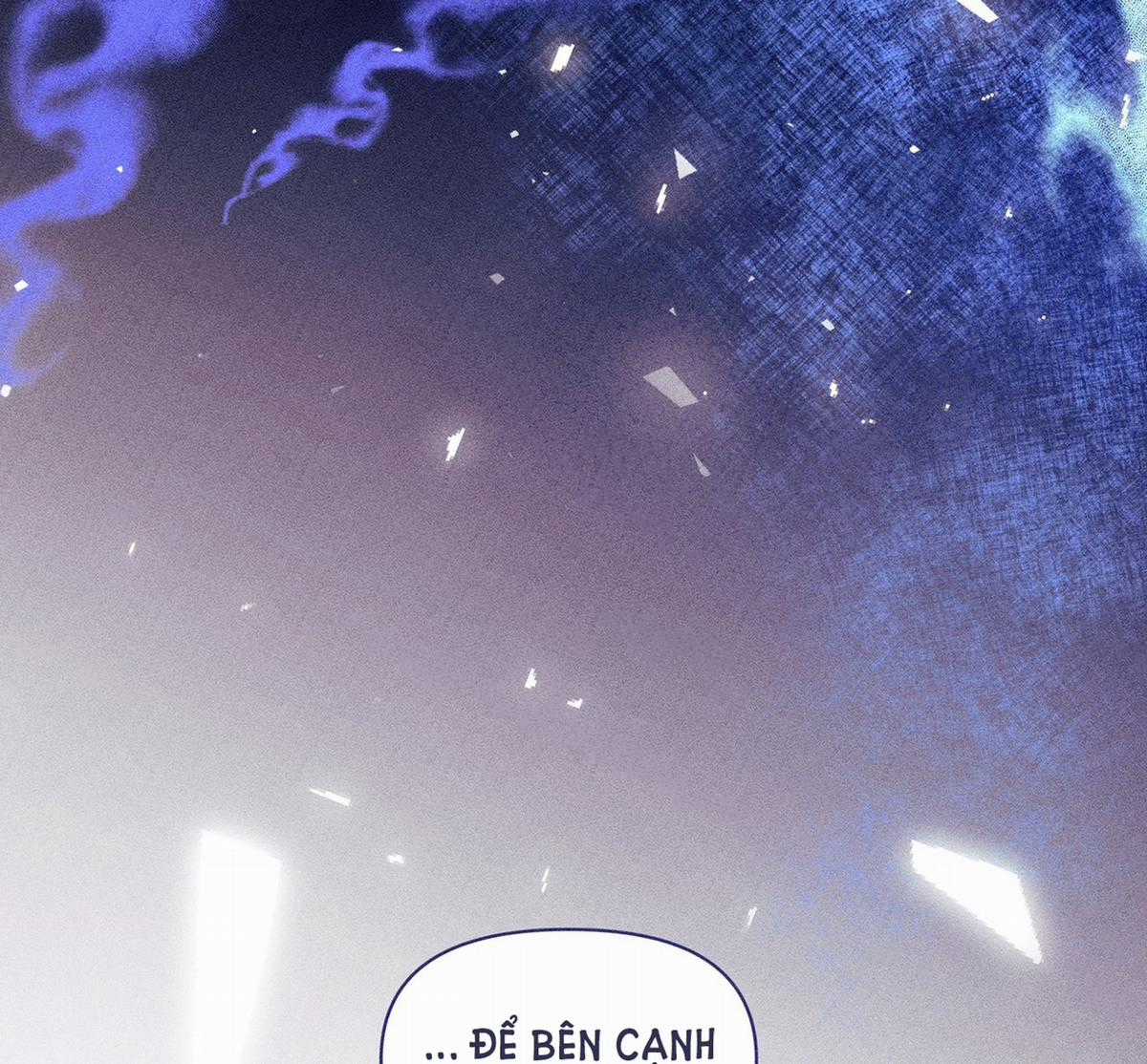 Bạn Đồng Hành Của Ryun Chapter 17.2 trang 70