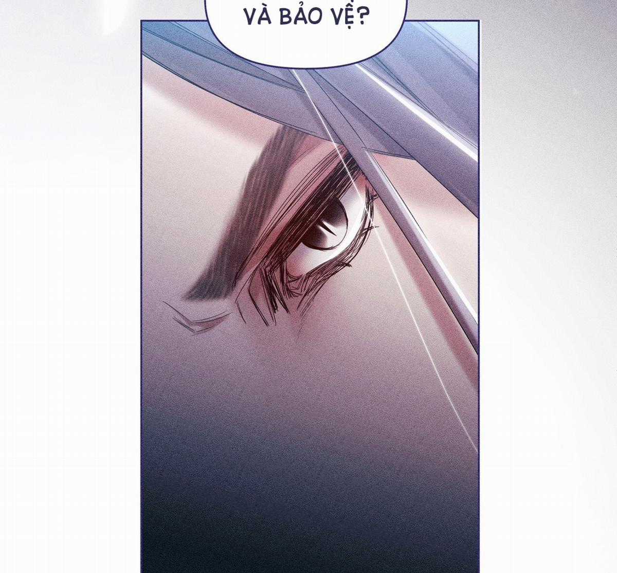 Bạn Đồng Hành Của Ryun Chapter 17.2 trang 71