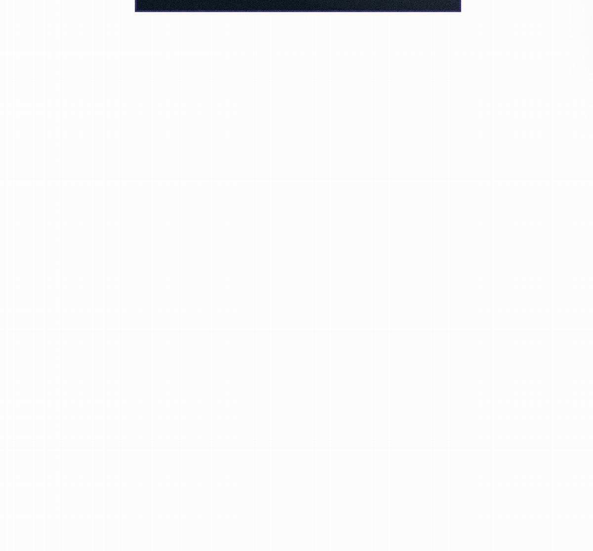 Bạn Đồng Hành Của Ryun Chapter 17.2 trang 72