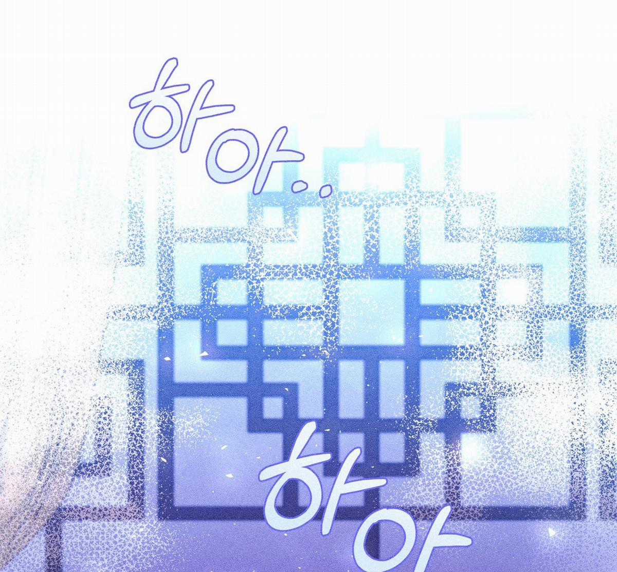 Bạn Đồng Hành Của Ryun Chapter 17.2 trang 73