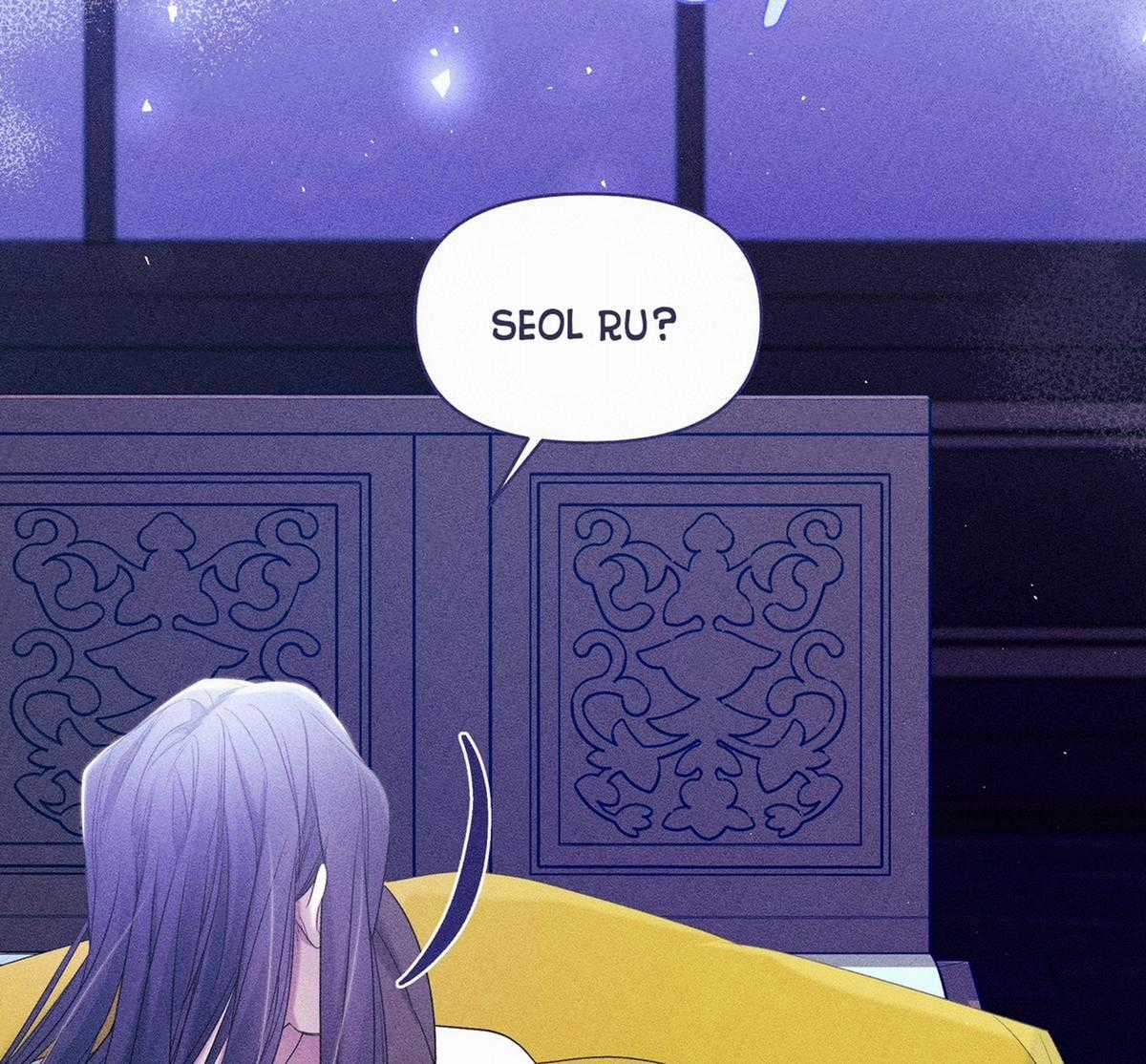 Bạn Đồng Hành Của Ryun Chapter 17.2 trang 74