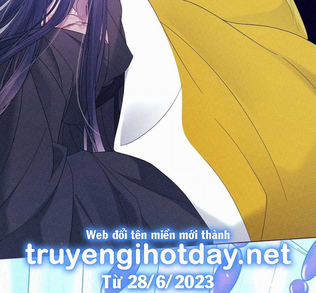 Bạn Đồng Hành Của Ryun Chapter 17.2 trang 75