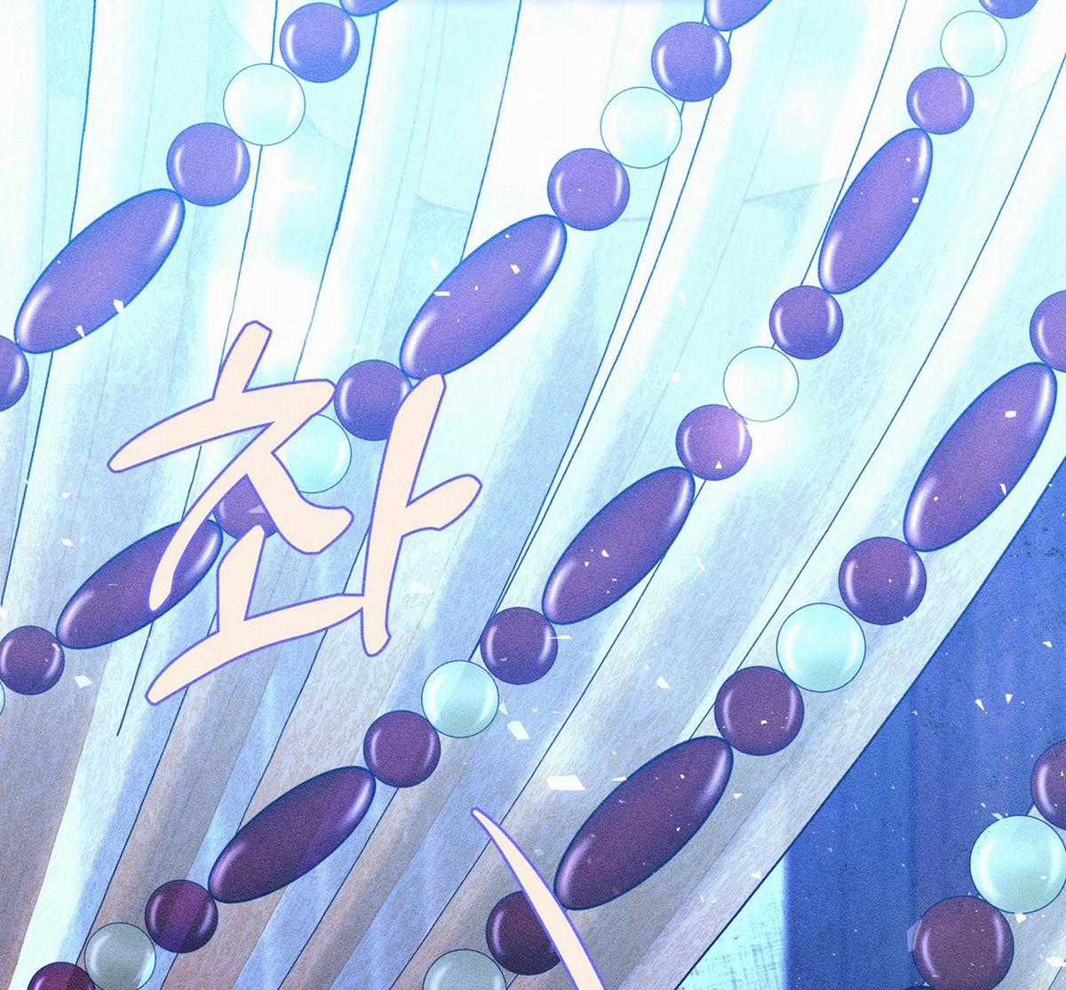 Bạn Đồng Hành Của Ryun Chapter 17.2 trang 76