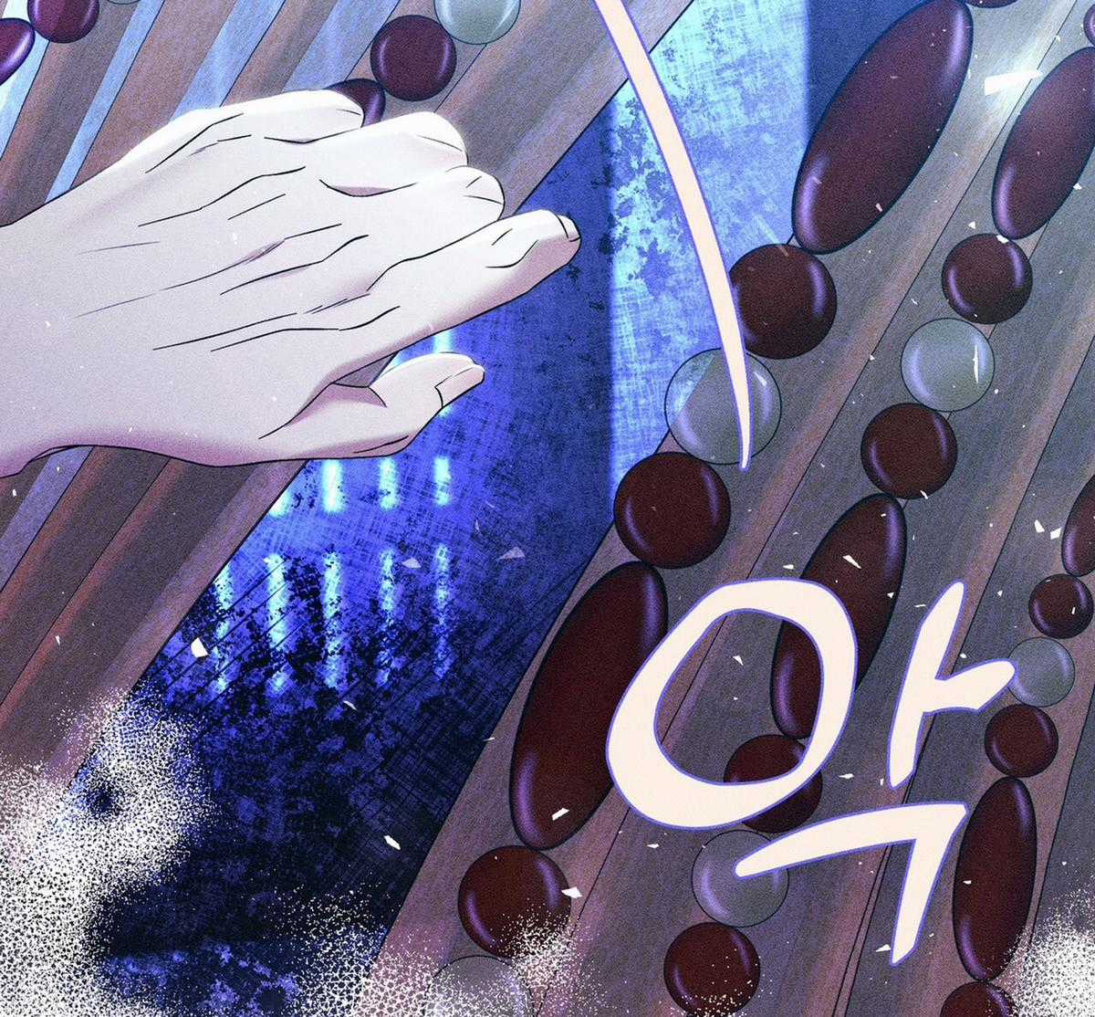 Bạn Đồng Hành Của Ryun Chapter 17.2 trang 77