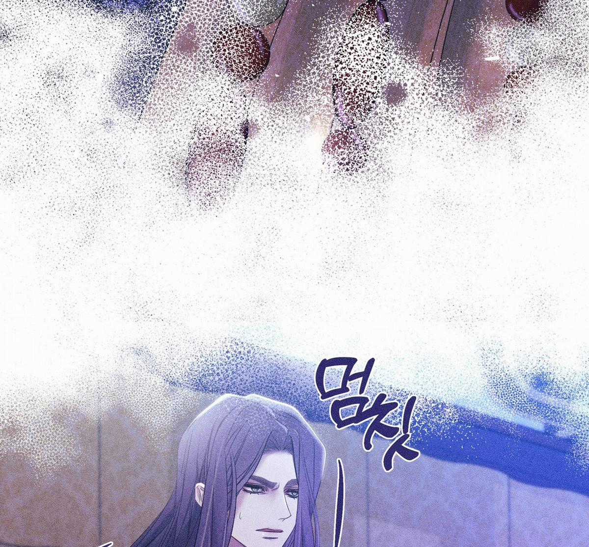 Bạn Đồng Hành Của Ryun Chapter 17.2 trang 78