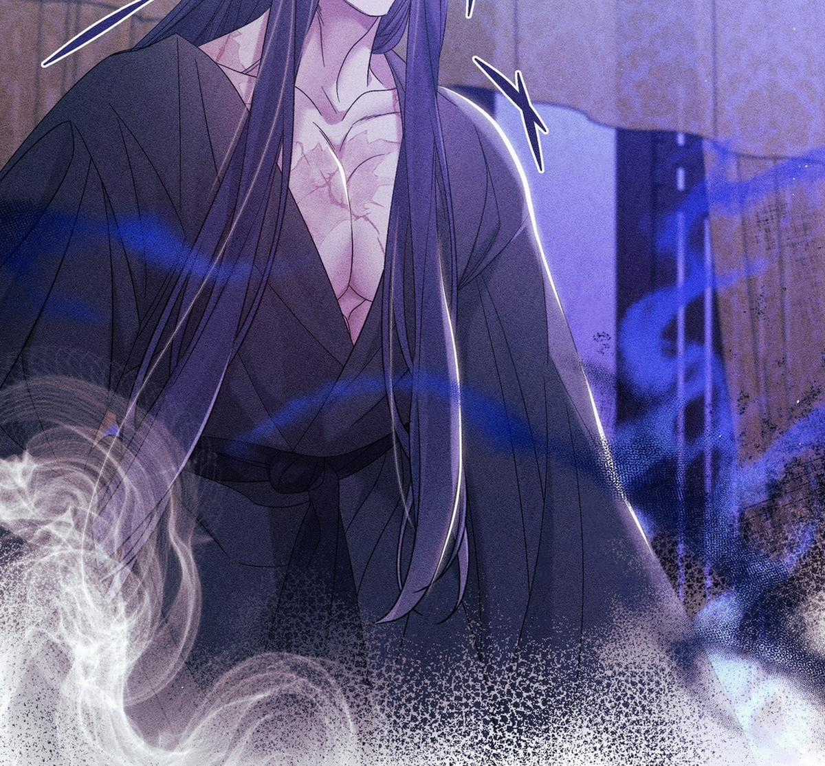 Bạn Đồng Hành Của Ryun Chapter 17.2 trang 79