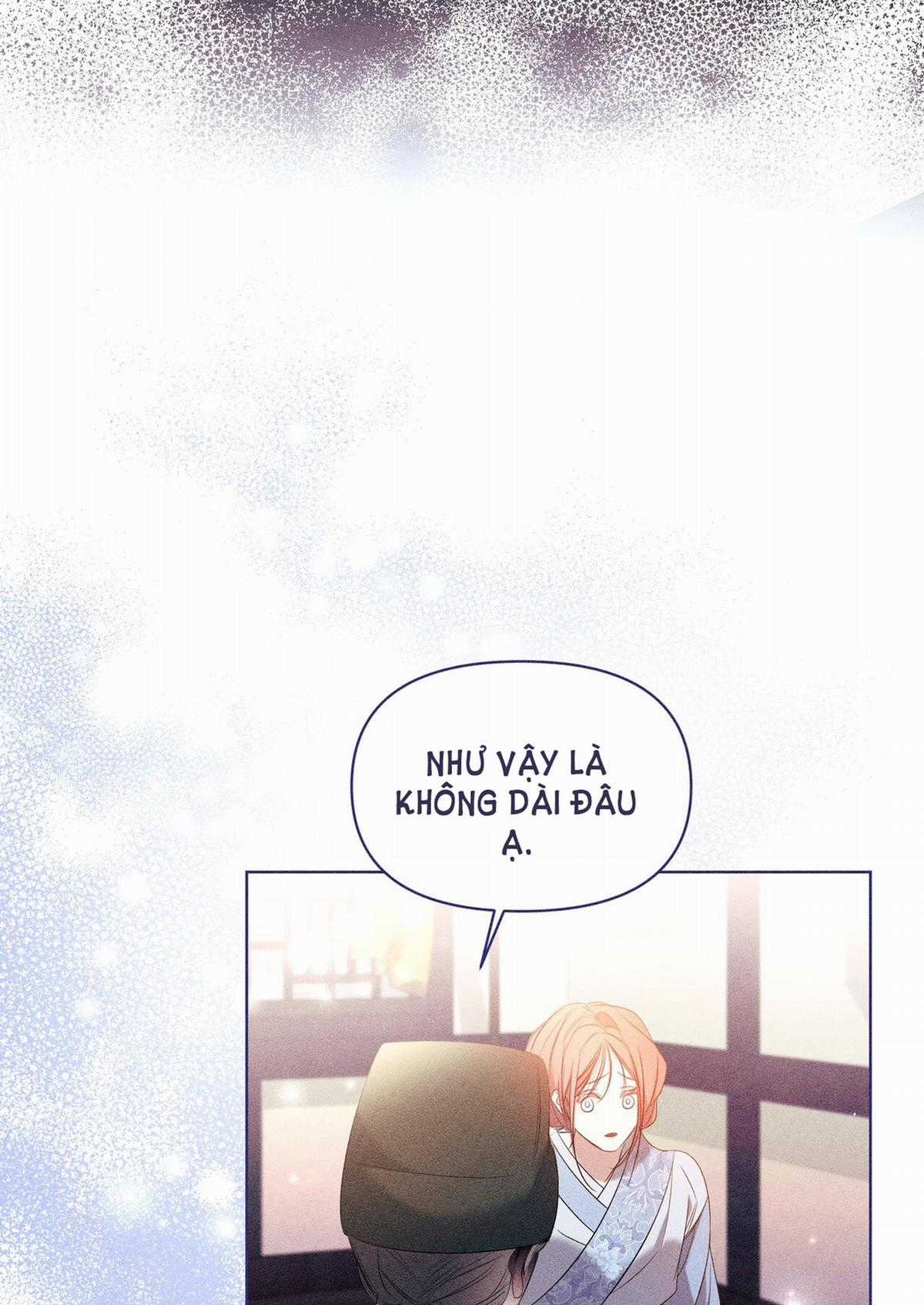 Bạn Đồng Hành Của Ryun Chapter 17.2 trang 8