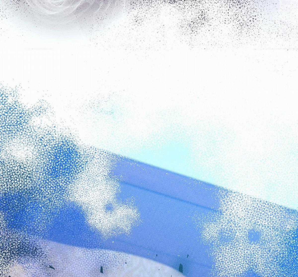 Bạn Đồng Hành Của Ryun Chapter 17.2 trang 80