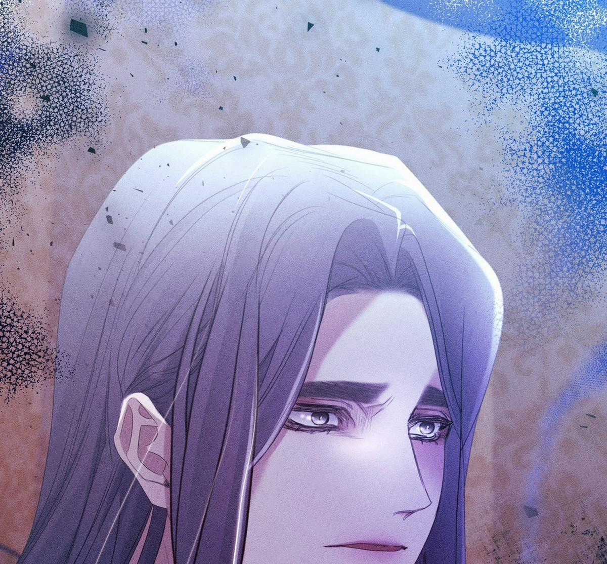 Bạn Đồng Hành Của Ryun Chapter 17.2 trang 81