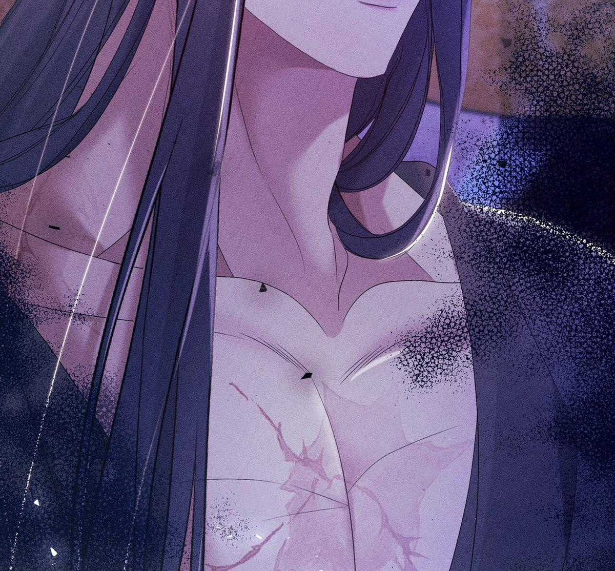 Bạn Đồng Hành Của Ryun Chapter 17.2 trang 82