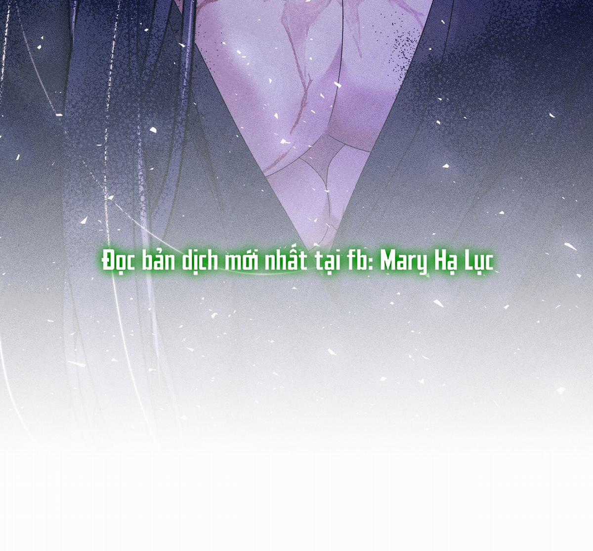 Bạn Đồng Hành Của Ryun Chapter 17.2 trang 83