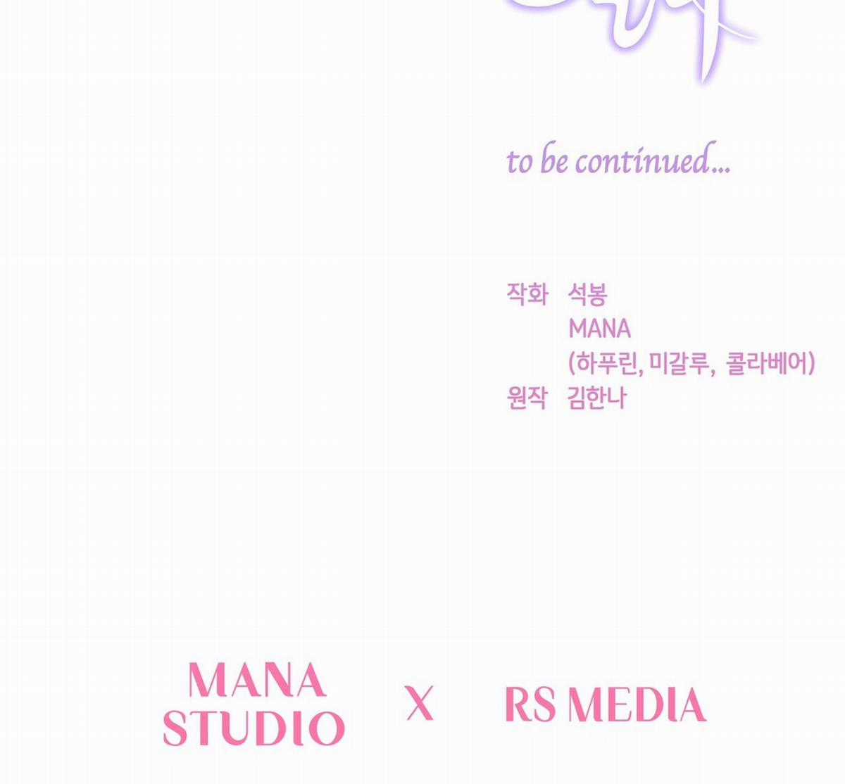 Bạn Đồng Hành Của Ryun Chapter 17.2 trang 85