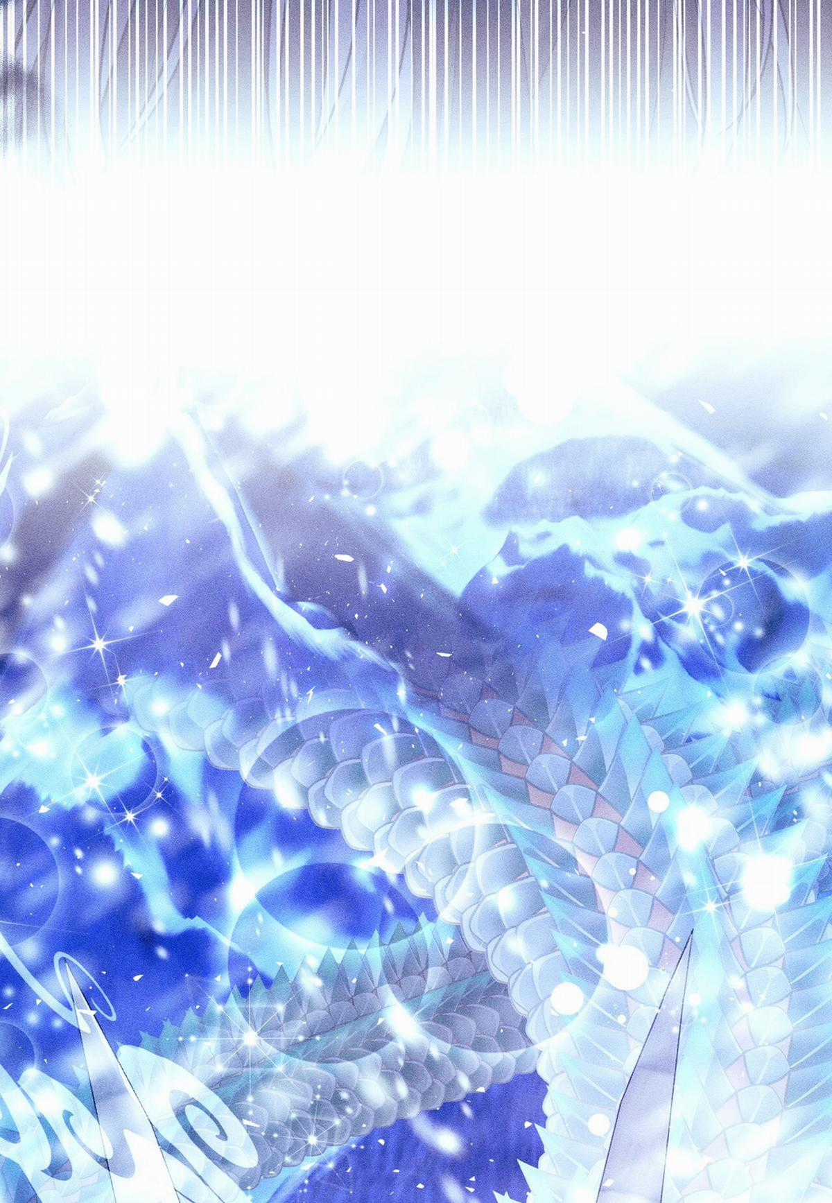 Bạn Đồng Hành Của Ryun Chapter 18.1 trang 11