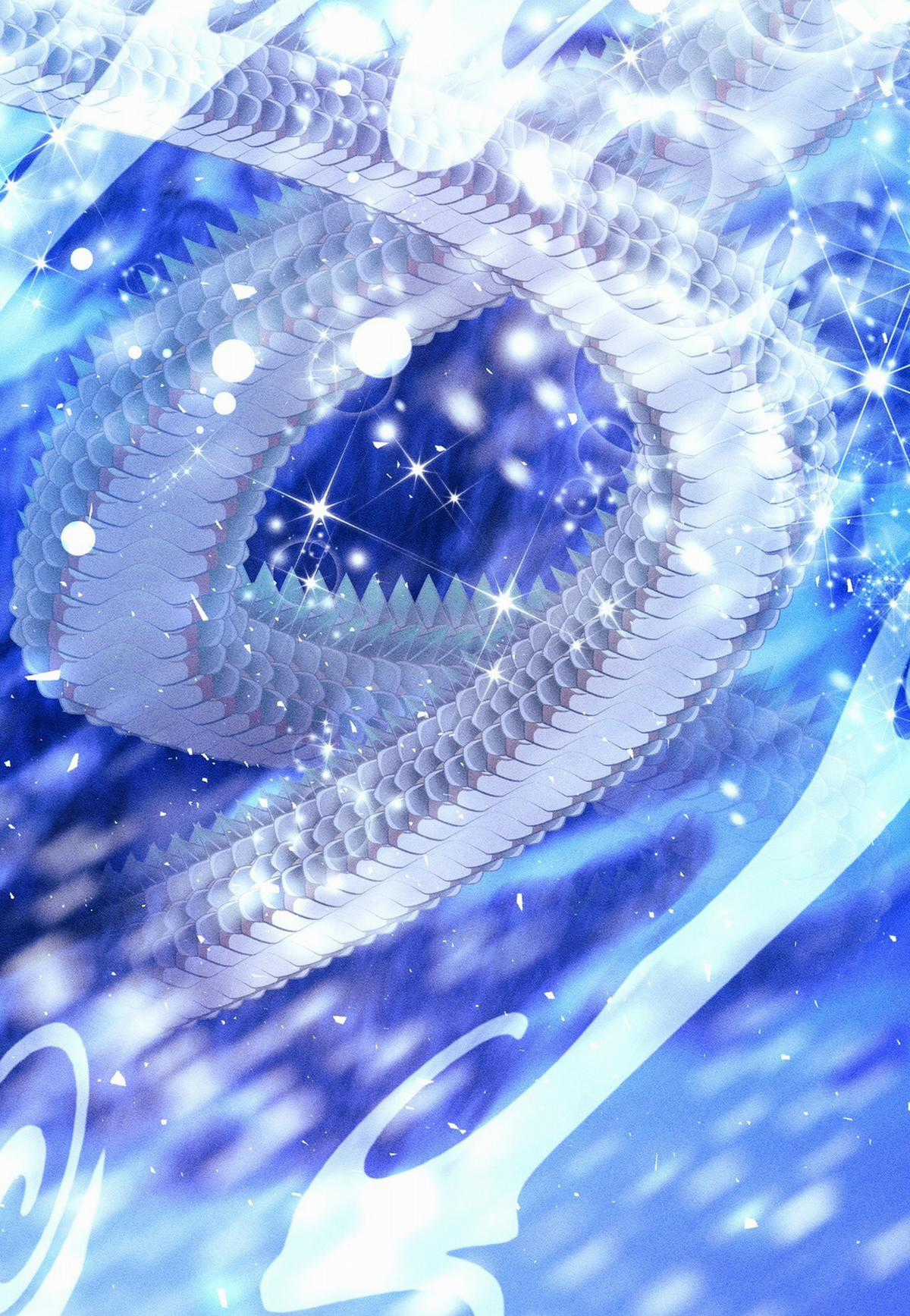 Bạn Đồng Hành Của Ryun Chapter 18.1 trang 13