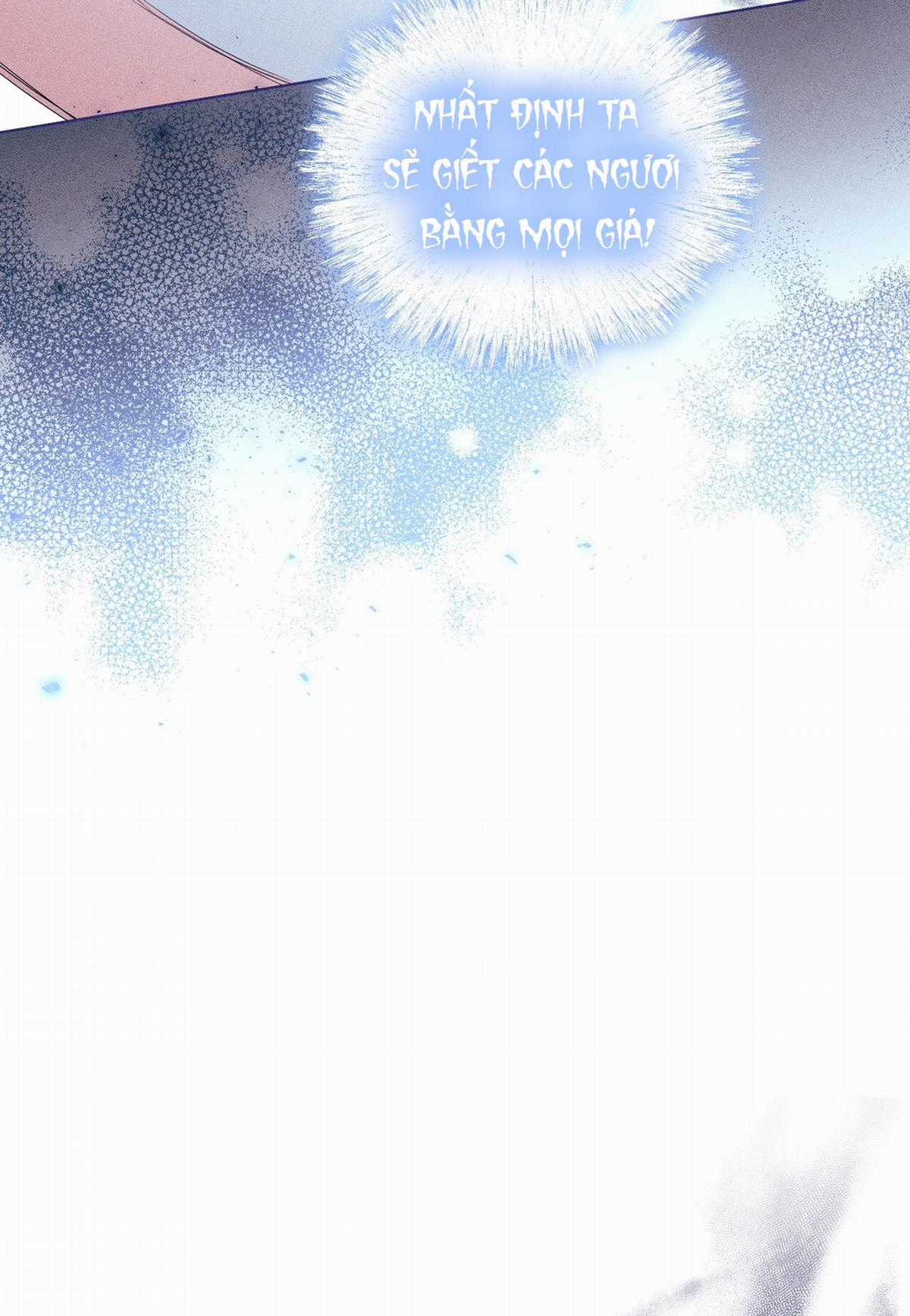 Bạn Đồng Hành Của Ryun Chapter 18.1 trang 15