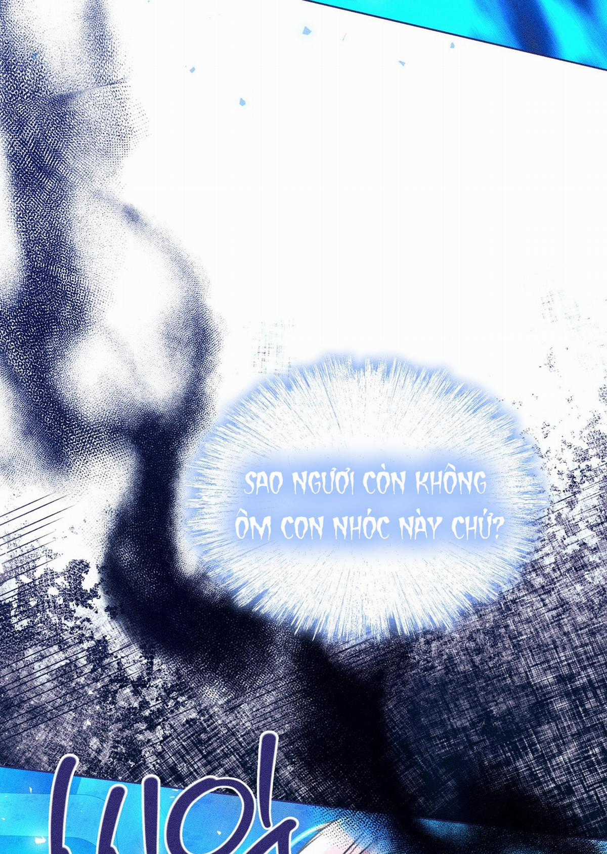 Bạn Đồng Hành Của Ryun Chapter 18.1 trang 22