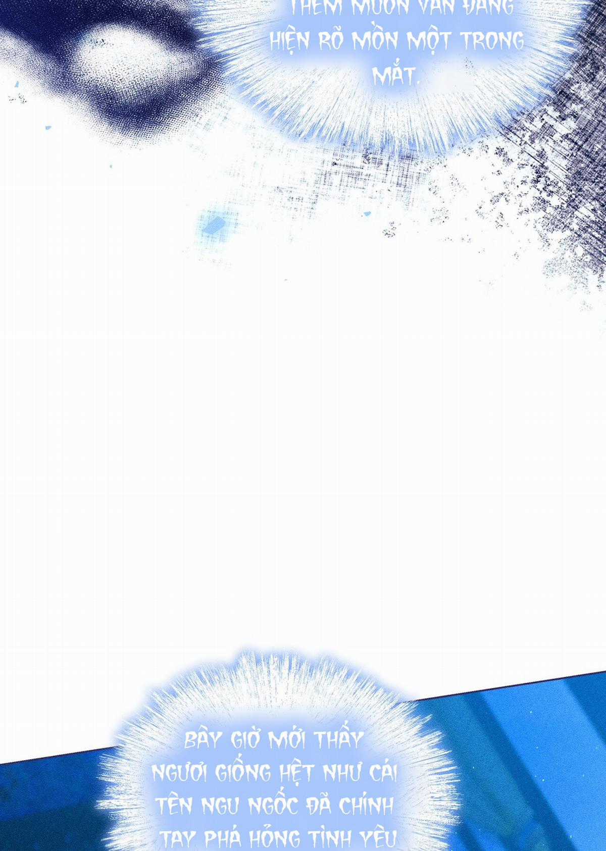 Bạn Đồng Hành Của Ryun Chapter 18.1 trang 24