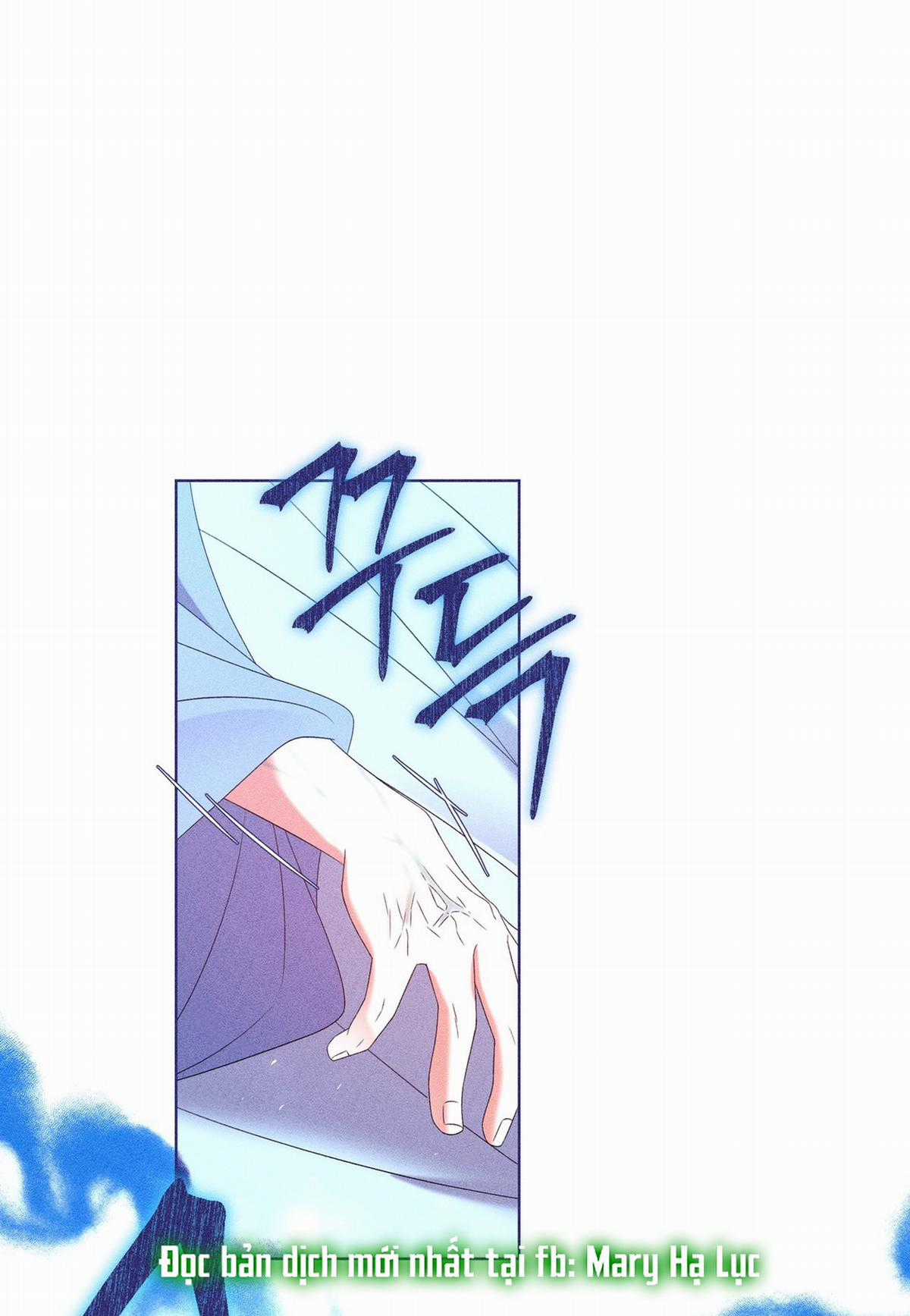 Bạn Đồng Hành Của Ryun Chapter 18.1 trang 3