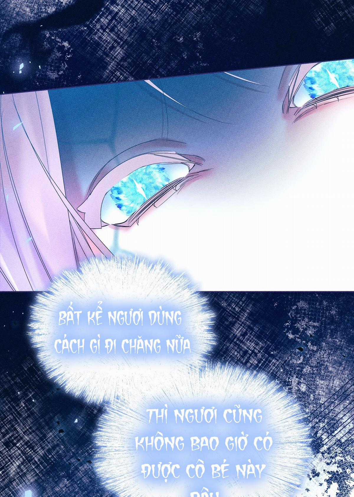 Bạn Đồng Hành Của Ryun Chapter 18.1 trang 35