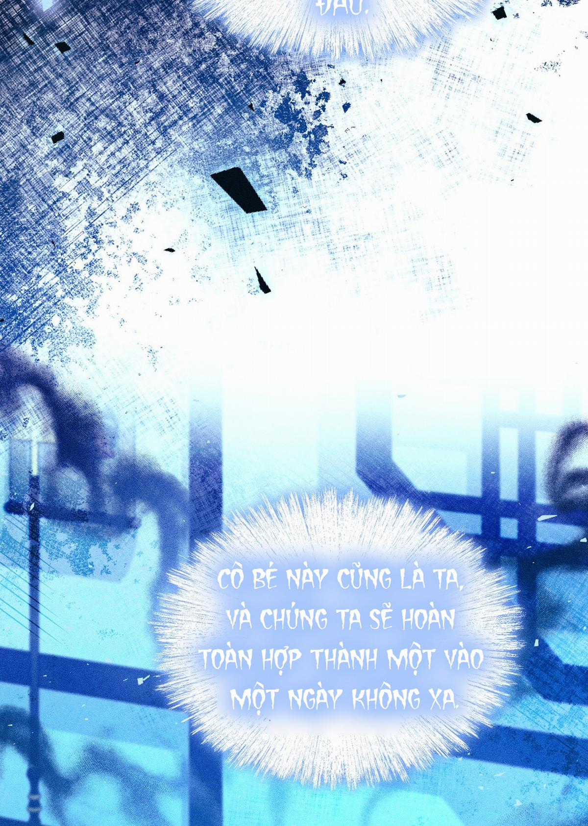 Bạn Đồng Hành Của Ryun Chapter 18.1 trang 36