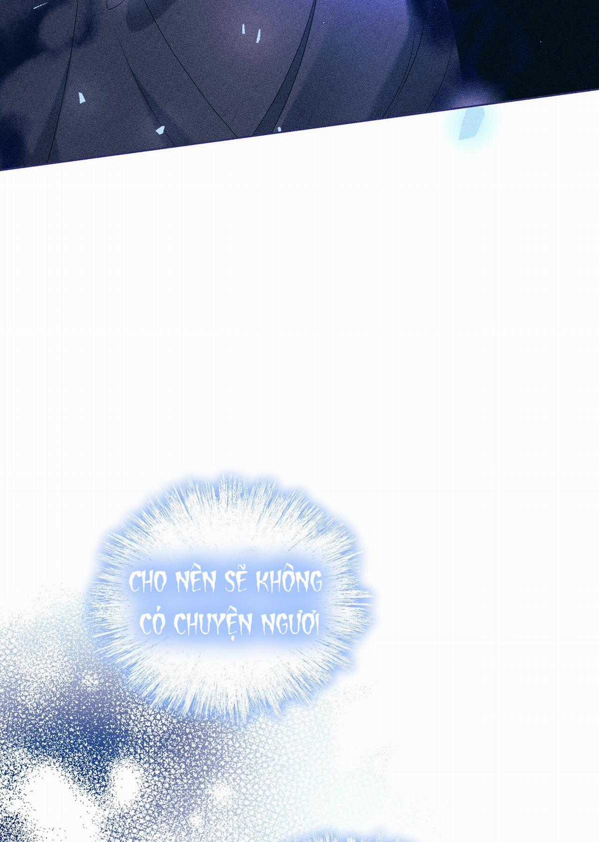 Bạn Đồng Hành Của Ryun Chapter 18.1 trang 38