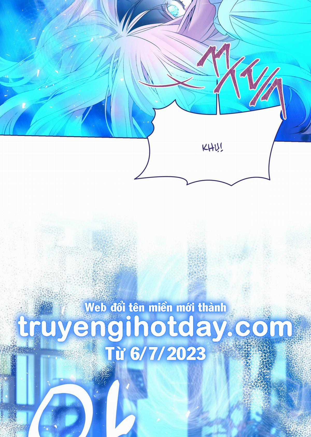 Bạn Đồng Hành Của Ryun Chapter 18.1 trang 41